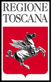 tuscany_arms